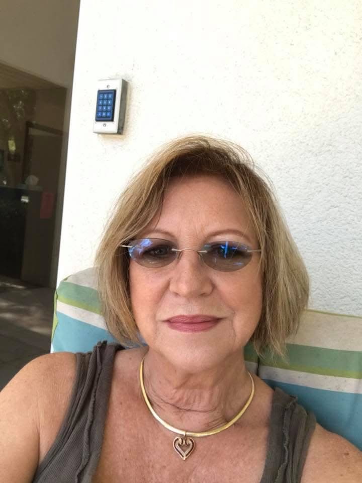 Allure Medical Spa Largo photo