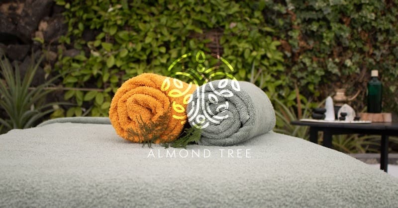 AlmondTree Therapies Azores photo