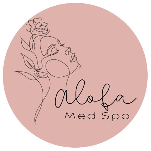 Alofa Med Spa Gilbert photo