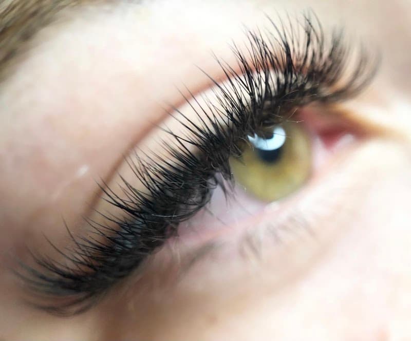 Aloha Brows Pompano Beach photo