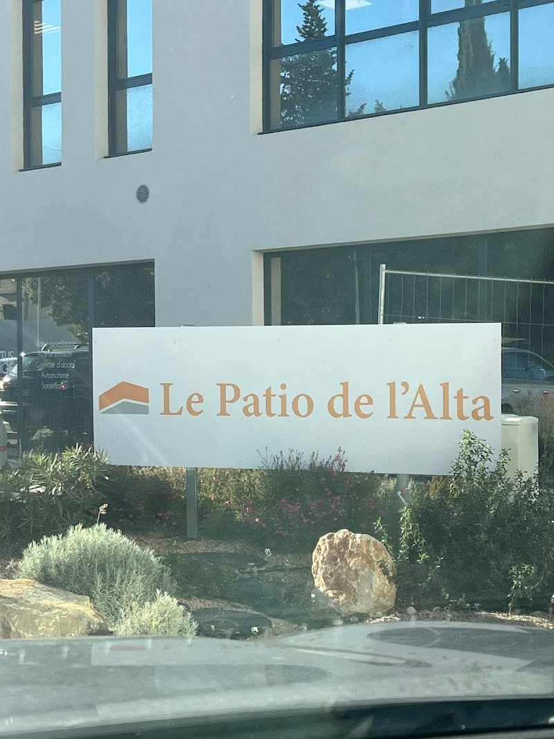 Alta_beauté Aubagne photo