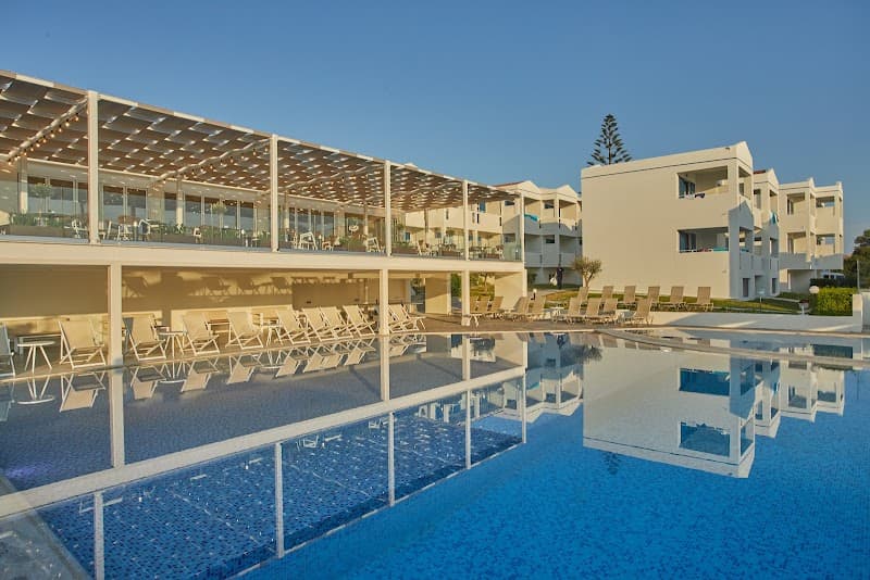 AluaSoul Zakynthos photo