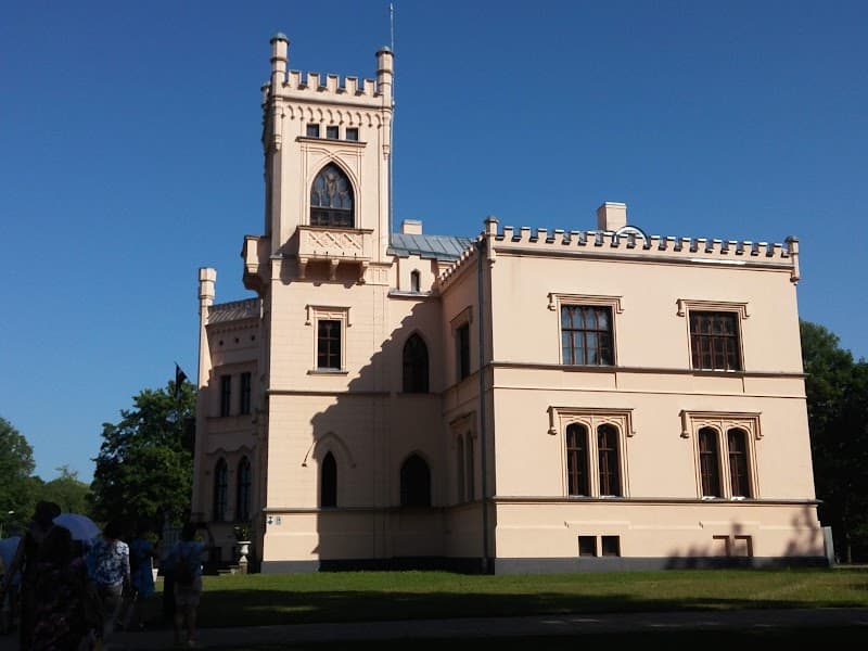 Alūksne Valmiera photo