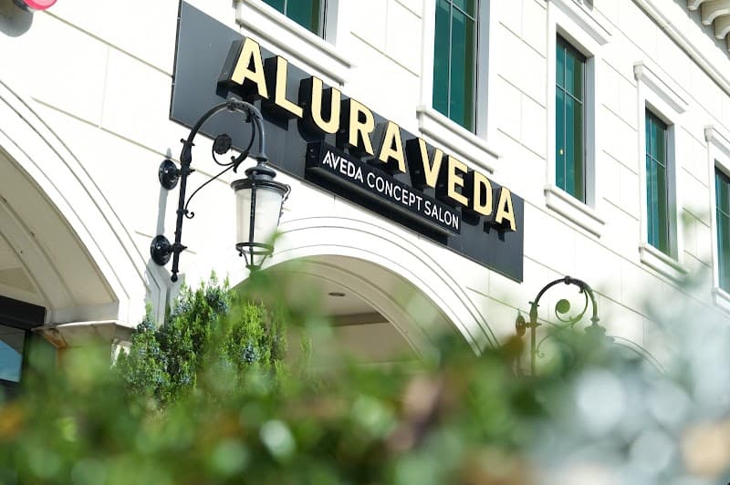 Alura Veda Ashburn photo