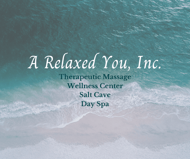 ALVYDAY SPA Palos Park photo