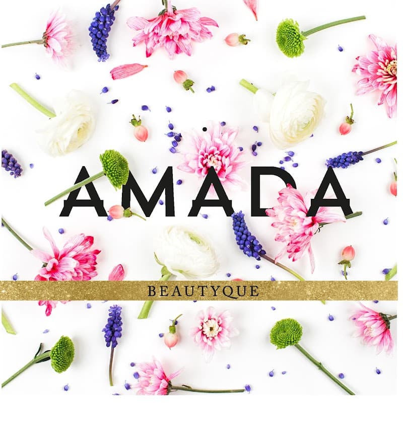 Amada Beautyque Cagliari photo