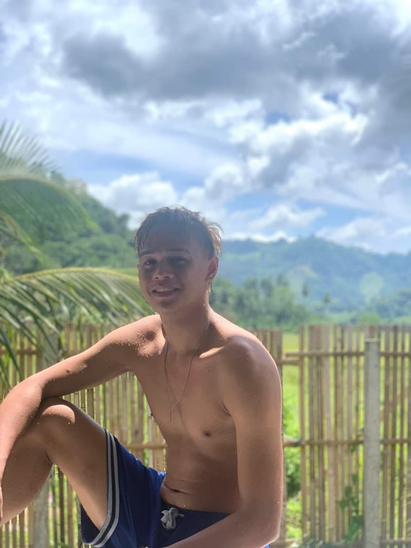Amara Wellness Spa Koronadal photo