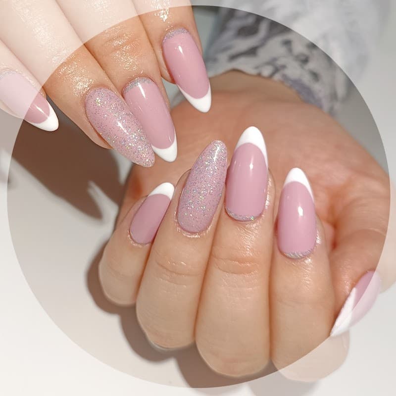 Amare Estética Quemchi photo