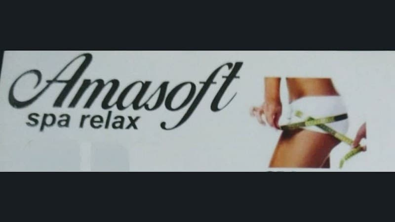 Amasoft Spa Relax Iztapalapa photo