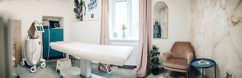 Amazing Body Care Šumperk photo