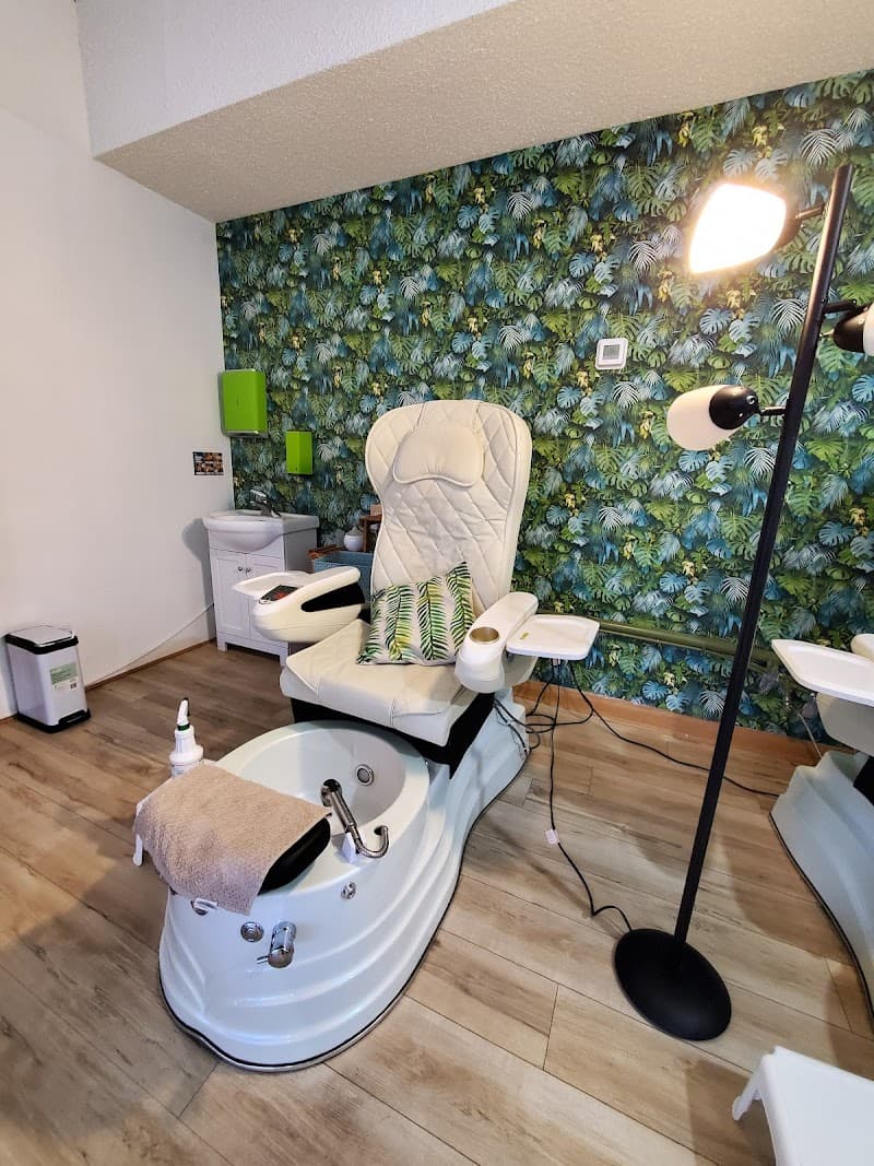 Amazonas Beauty Spa Tecumseh photo