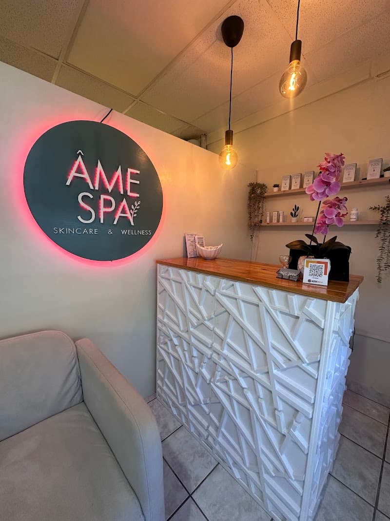 Vega Baja ÂME SPA photo