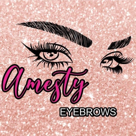 Amesty Eyebrows Los Olivos photo