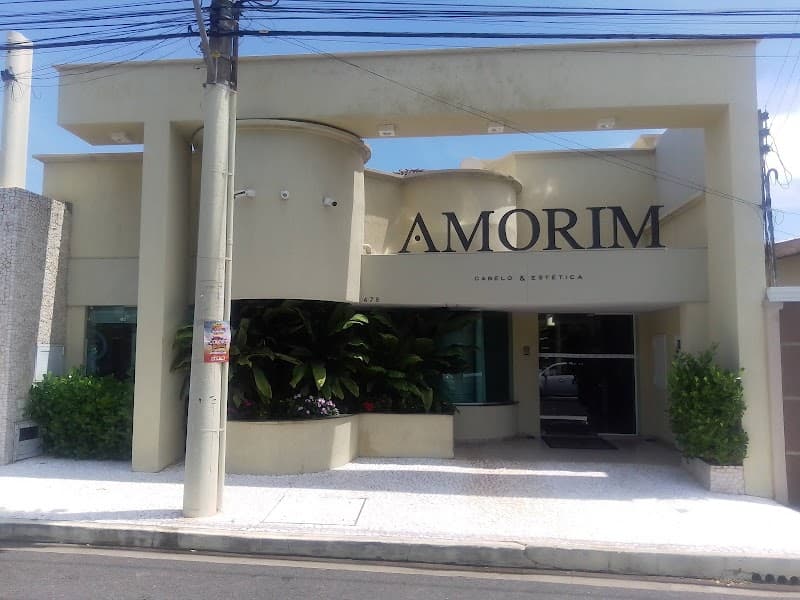 Amorim Birigui photo
