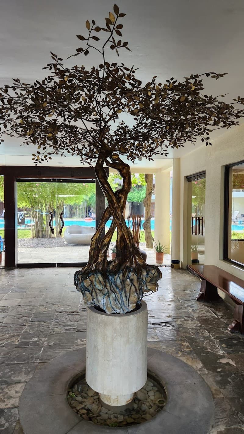 Amuma Spa Cebu photo