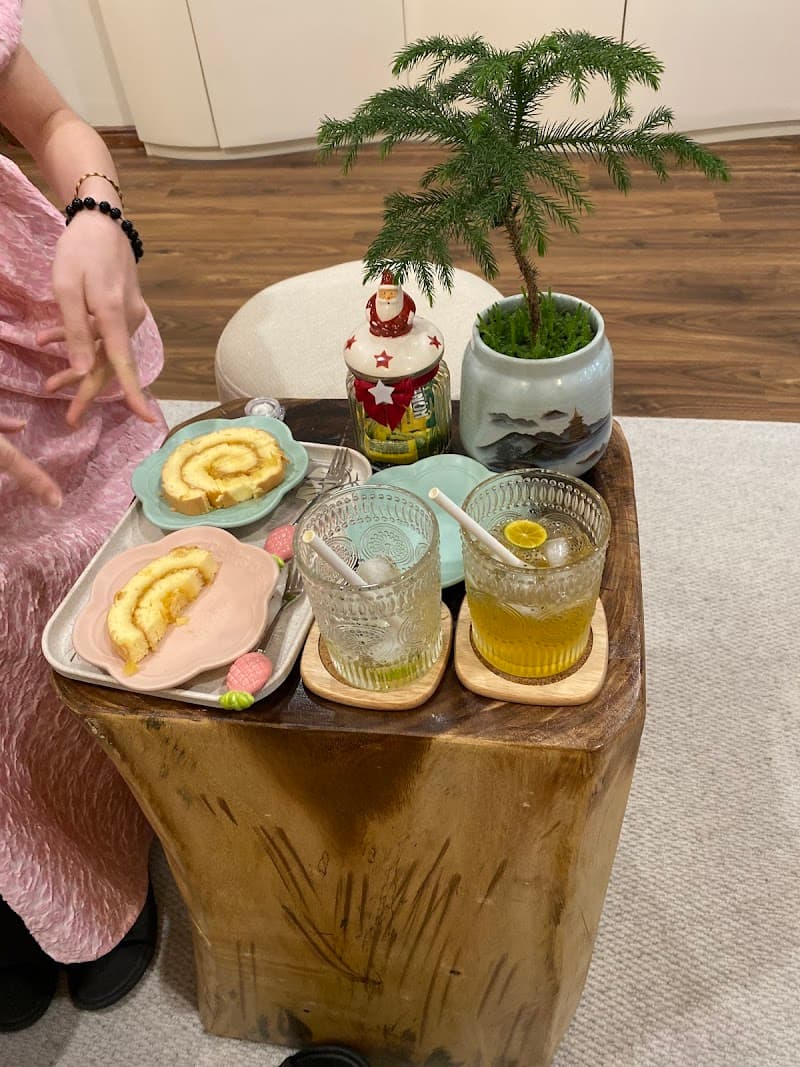 AN Beautylab Thủ Đức photo