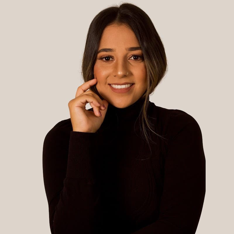 Ana Aquino Estética Natal photo