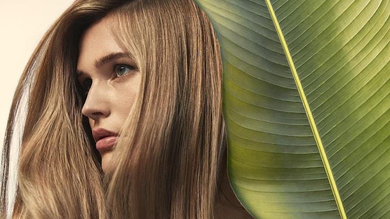 Anaala Salon and Spa Madison photo