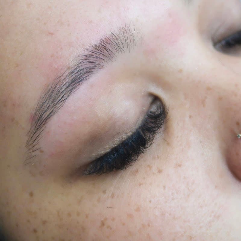 Anabel Estética Santo André photo