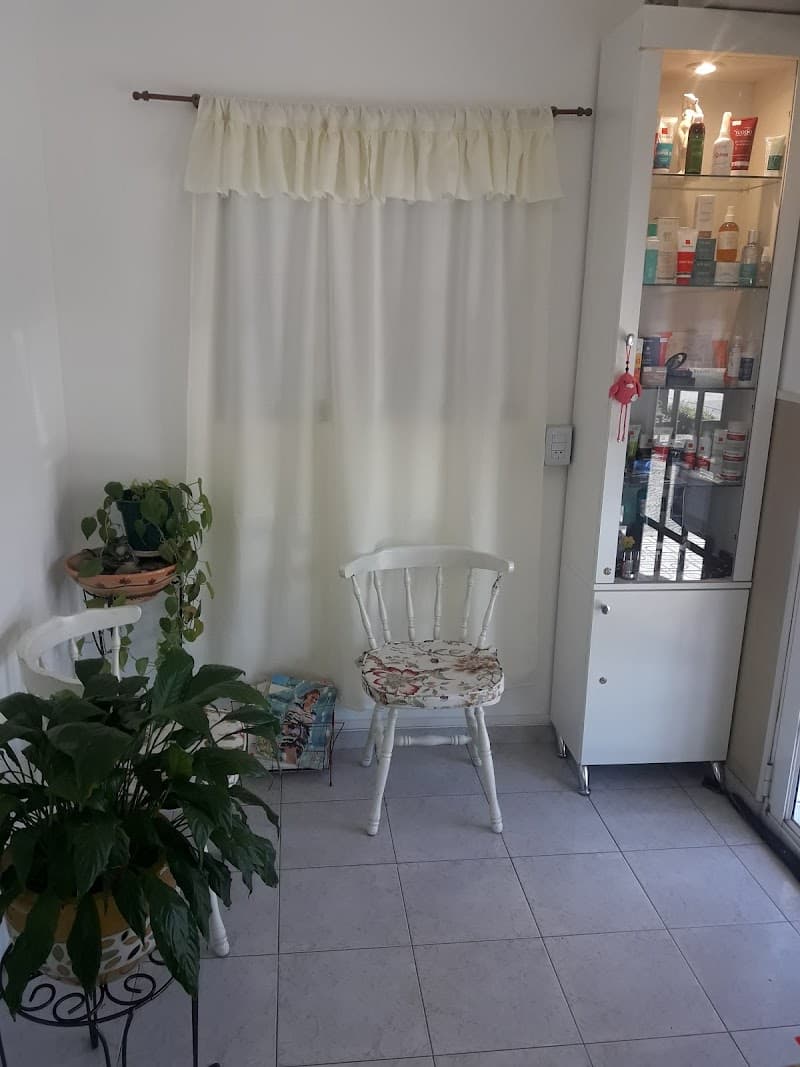 Anabella Estetica Berisso photo