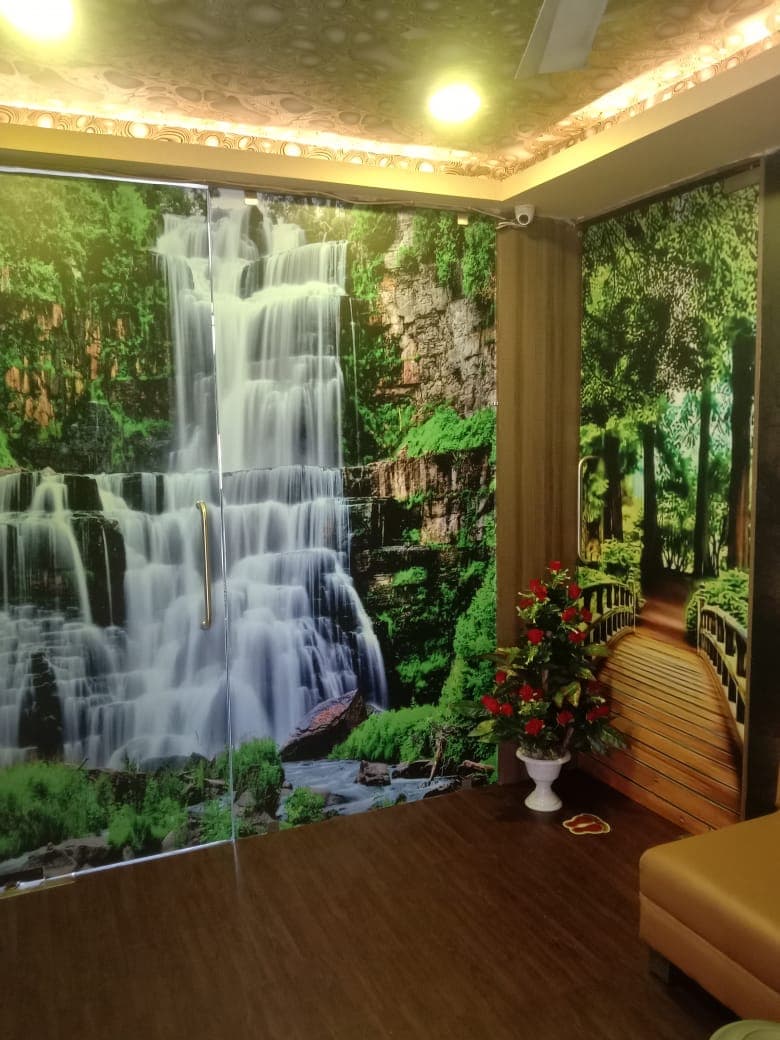 Anajal Spa Mehsana photo