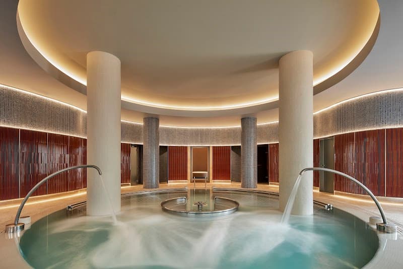 Anantara SPA Tenerife photo