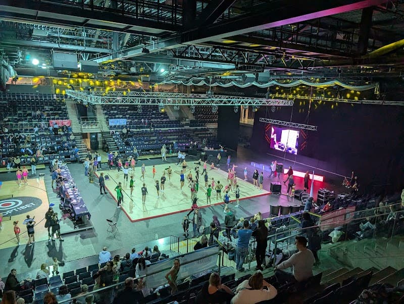 AnBera Kėdainiai photo