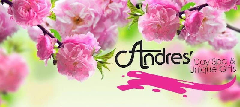 Andres Day Spa Henrico photo