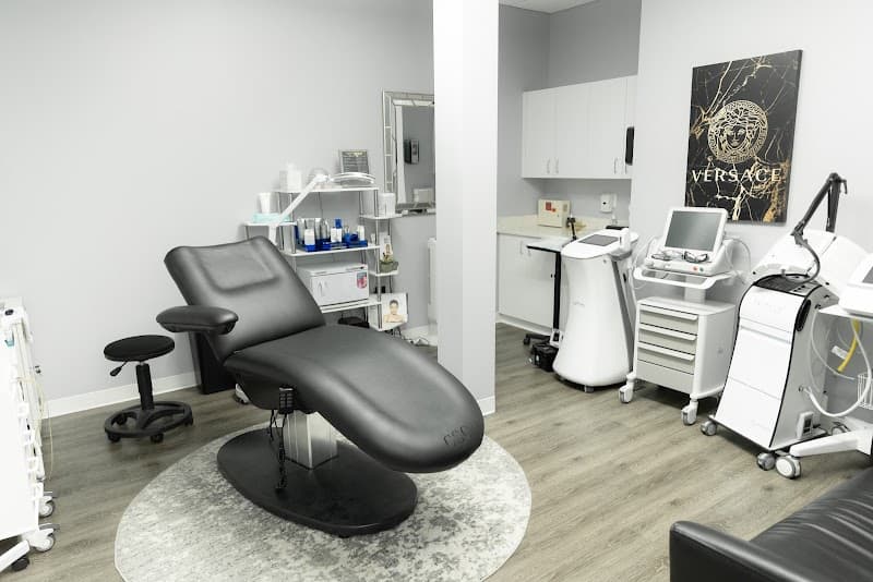ANEW MedSpa Brecksville photo