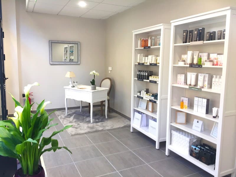 Angely Spa Saint Malo Saint-Malo photo
