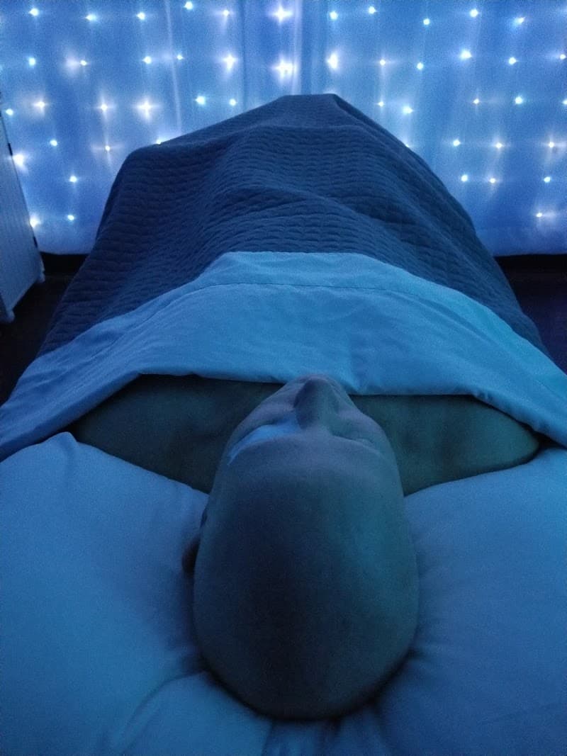 Angelz Spa Santa Ana photo