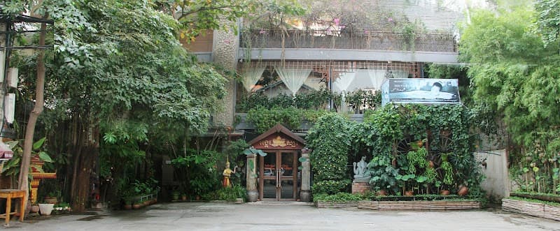 Angkor Spa Phum Mouy photo