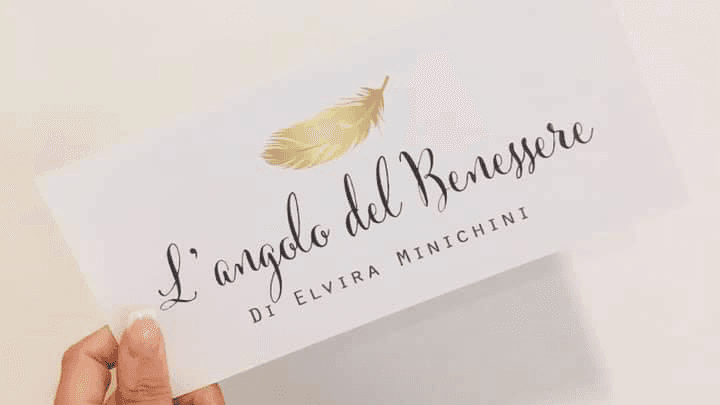 Angolo del Benessere Como photo