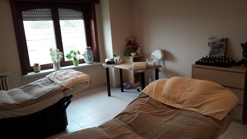 Antares Wellness Merelbeke photo