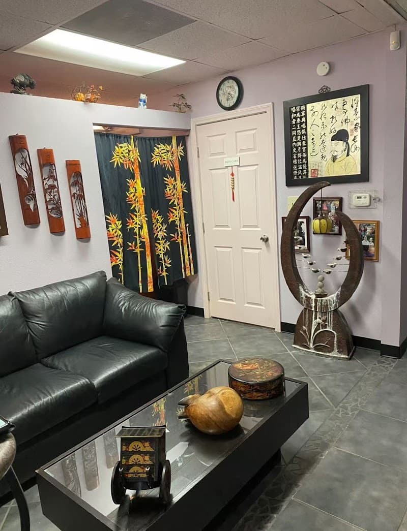 Anthony's Medspa Alhambra photo