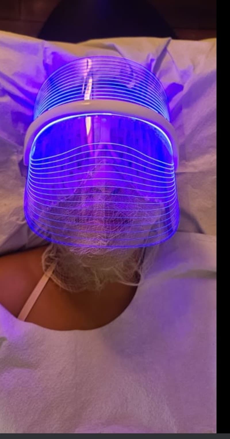 Antonellas Girls Spa Easton photo