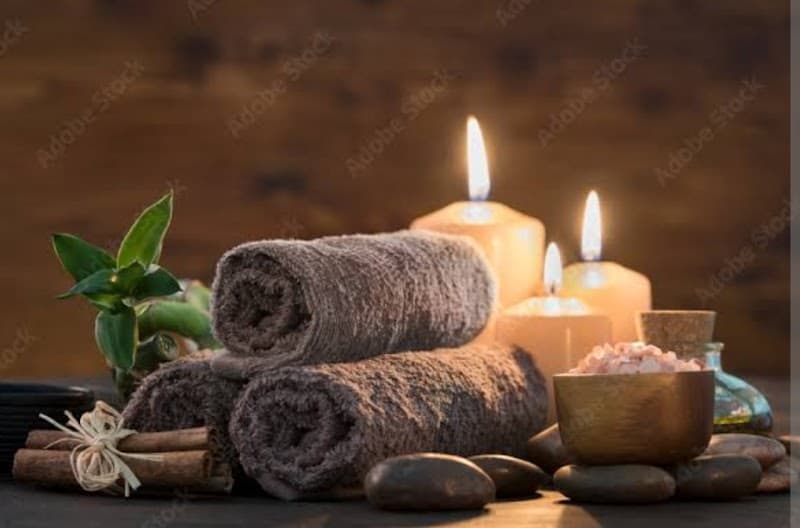 AnuVana Spa Madikeri Coorg photo