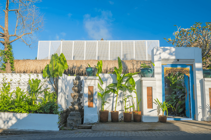 Anya Spa Gianyar photo