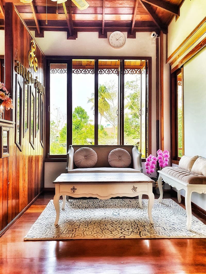 Anya Spa Phitsanulok photo