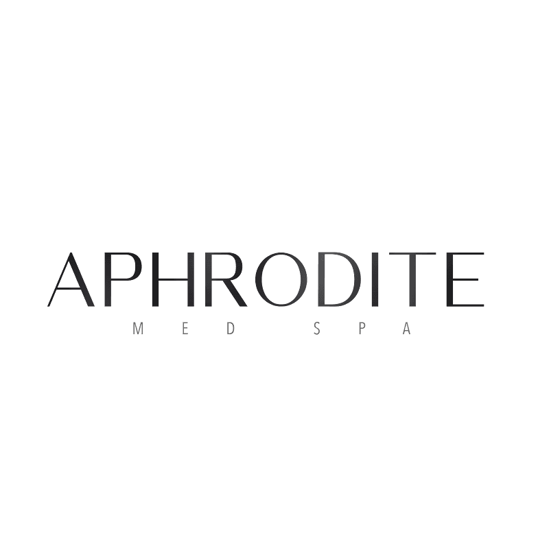 Aphrodite Medspa Waldorf photo