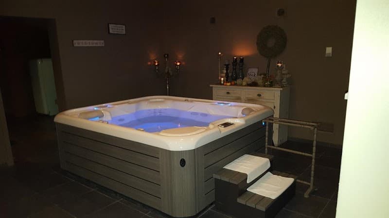 Aqua Sana Maaseik photo