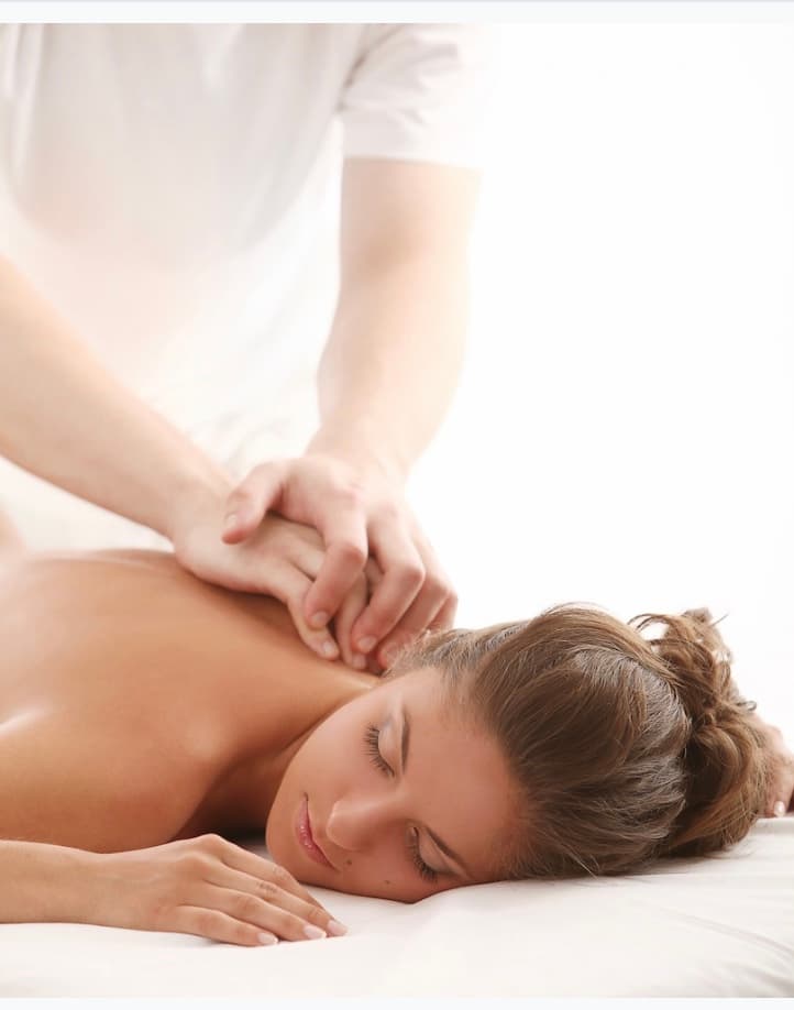 Aqualma Spa Vitacura photo