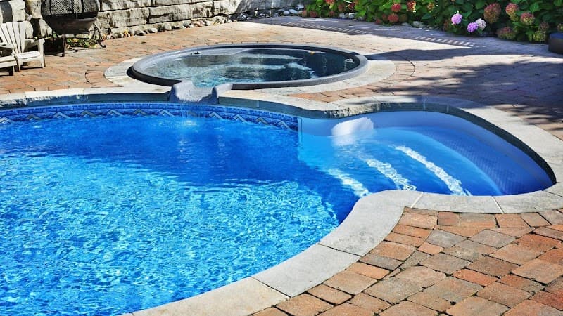 AQUAPLAST Caseros photo