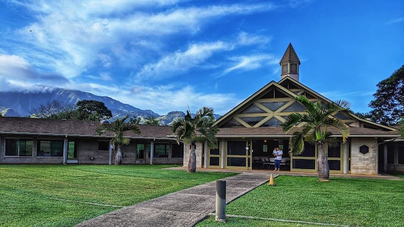 AquaVeda Waialua photo
