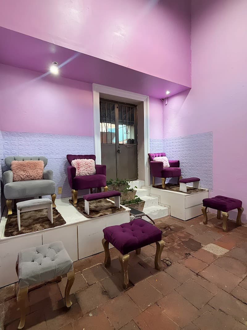 Arami Spa Orizaba photo