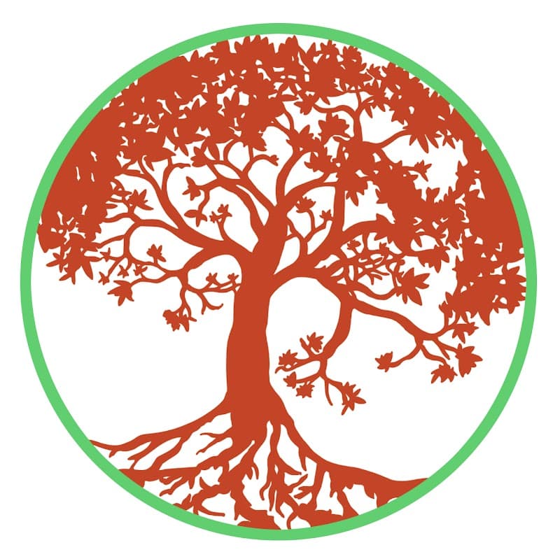 Arbre de Vie Toulouse photo