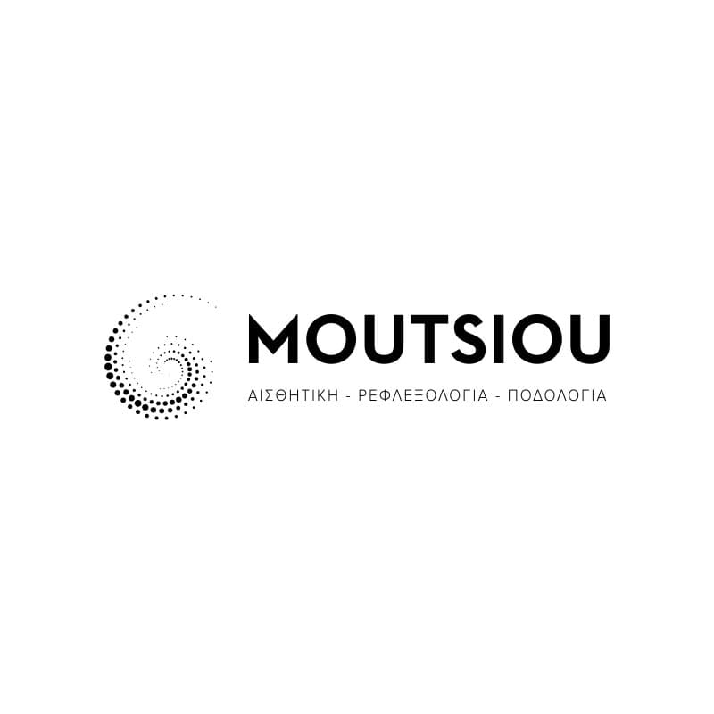 Areti Moutsou Agrinio photo