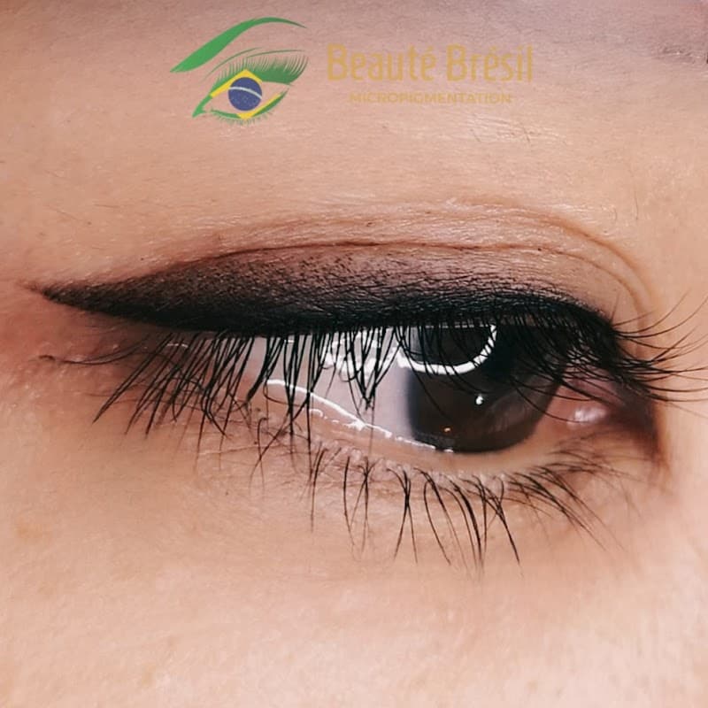 Arlene Beaute Bresil Cogolin photo