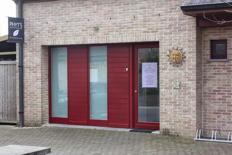 Armonie Tielt photo