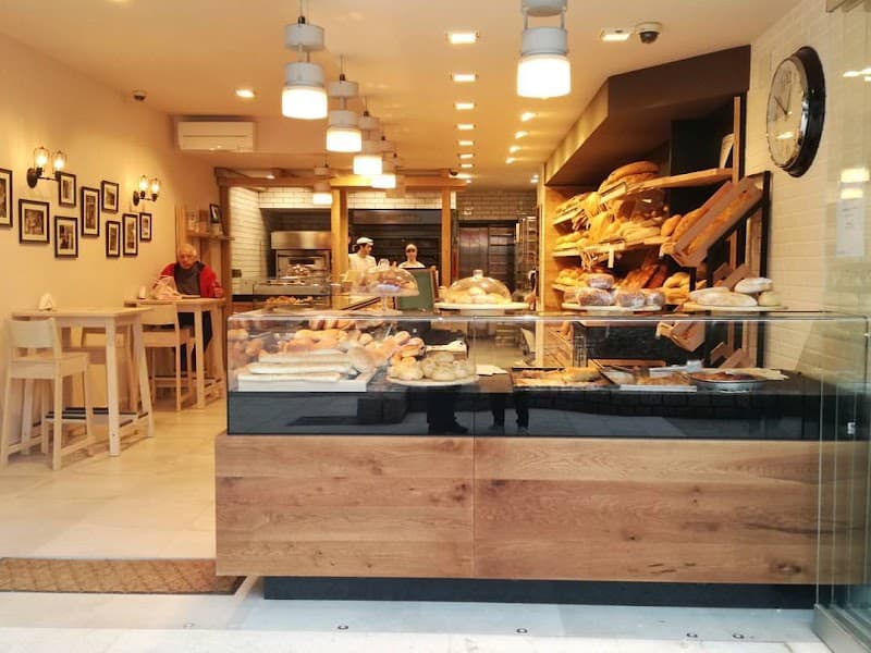 AROMA Essense Crikvenica photo